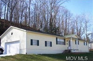 1st image of 54 Brooktree Dr
