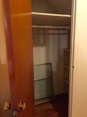 Rented by Citi Zone Realty | media 13