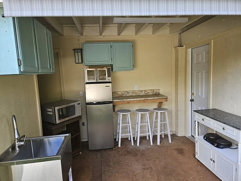 61-258 Kamehameha Hwy #1 — Photo 10