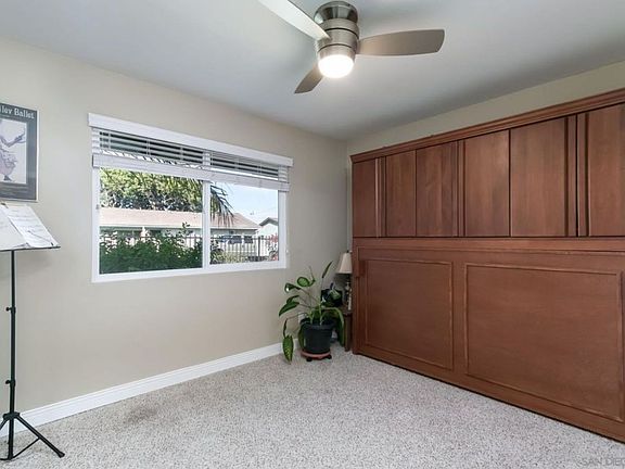 5th image of 139 Parnassus Cir