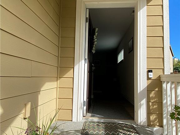 2nd image of 2520 192nd Pl SW
