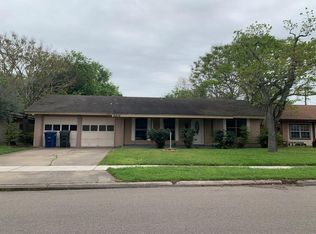 4834 Trinity Dr, Corpus Christi, TX 78411
