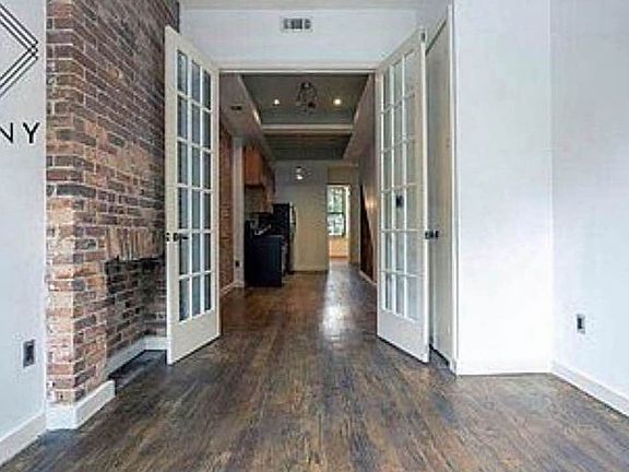 3rd image of 743 Park Ave APT 3