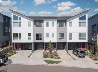 12418 SW 171st Ter, Beaverton, OR 97007