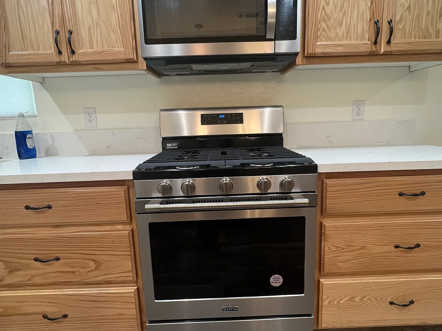 4 bed, 1813 sqft, $2,050 — Photo 3