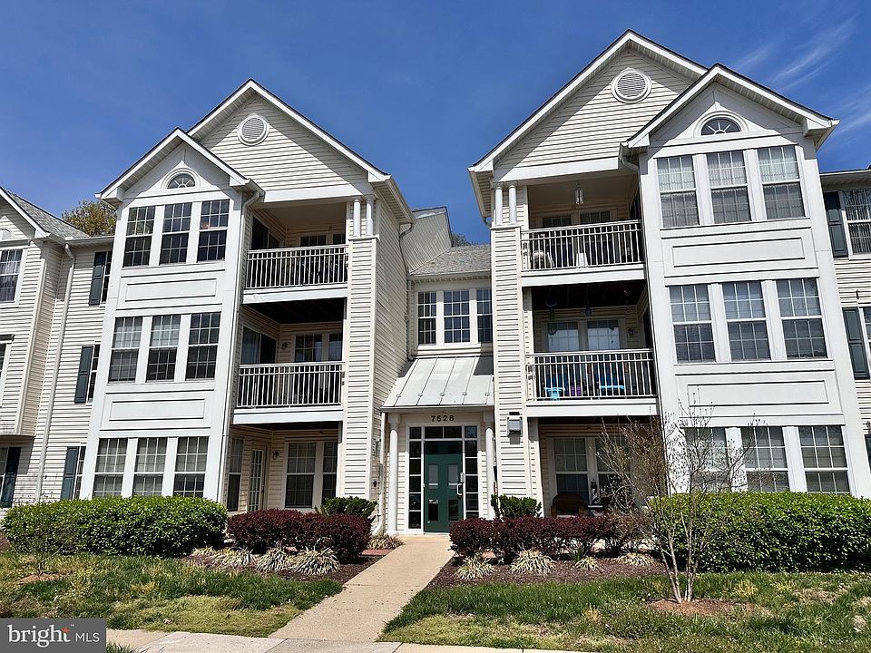 1st image of 7528 Coxton Ct #103