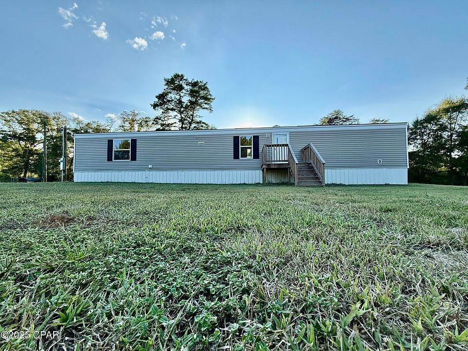 1st image of 2336 Highway 179a