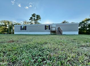 2336 Highway 179a, Westville, FL 32464