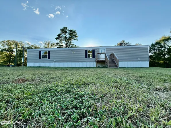 2336 Highway 179a, Westville, FL 32464