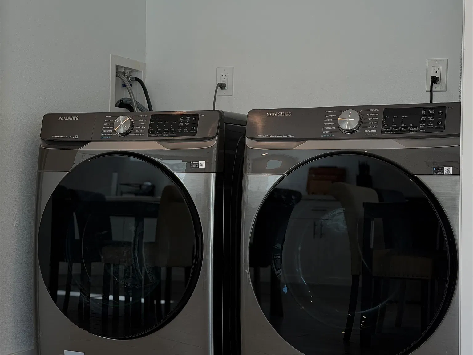 1 bed, 1.5 bath, $1,250 — Photo 3