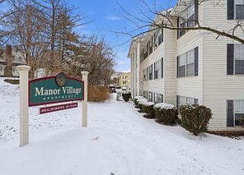 1st image of 611 Manor Vlg #534
