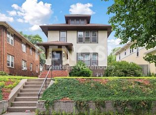 1601 Charles Ave, Saint Paul, MN 55104