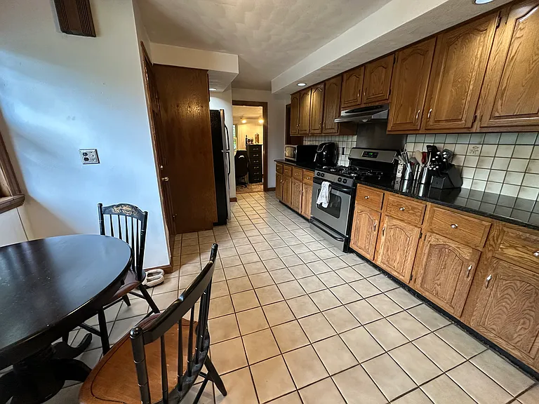 25 Eliot St — Photo 10