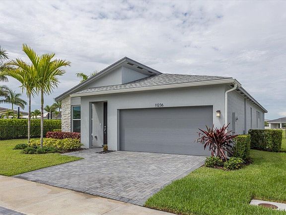 2nd image of 11236 SW Lyra Drive