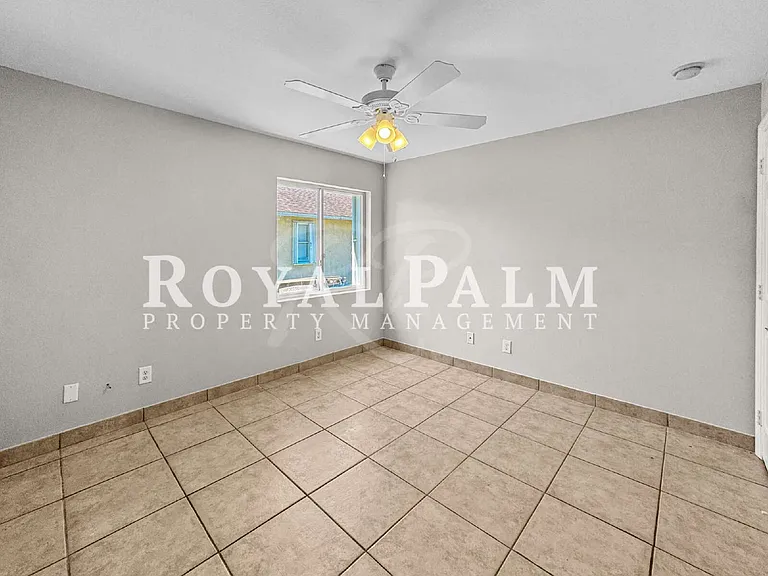 1321 SE 8th Ave #5 — Photo 19