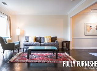 1612 Beekman Pl NW APT B, Washington, DC 20009