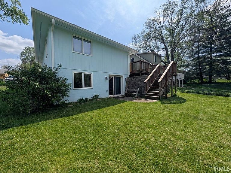 Listing photo 5
