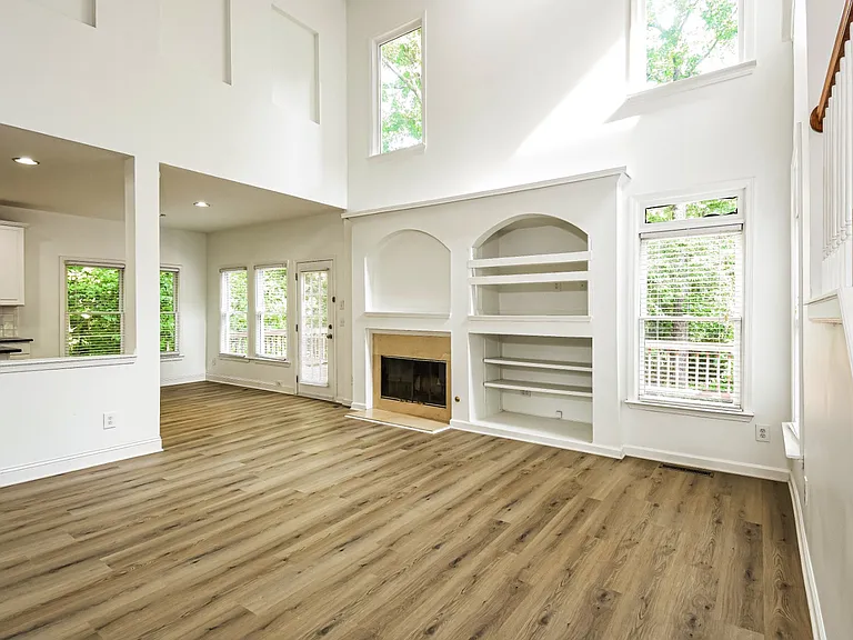 3616 Creek Arbor Ct — Photo 11