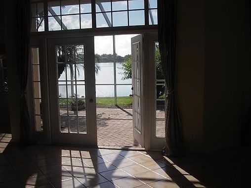 5th image of 1520 Harbour Side Dr
