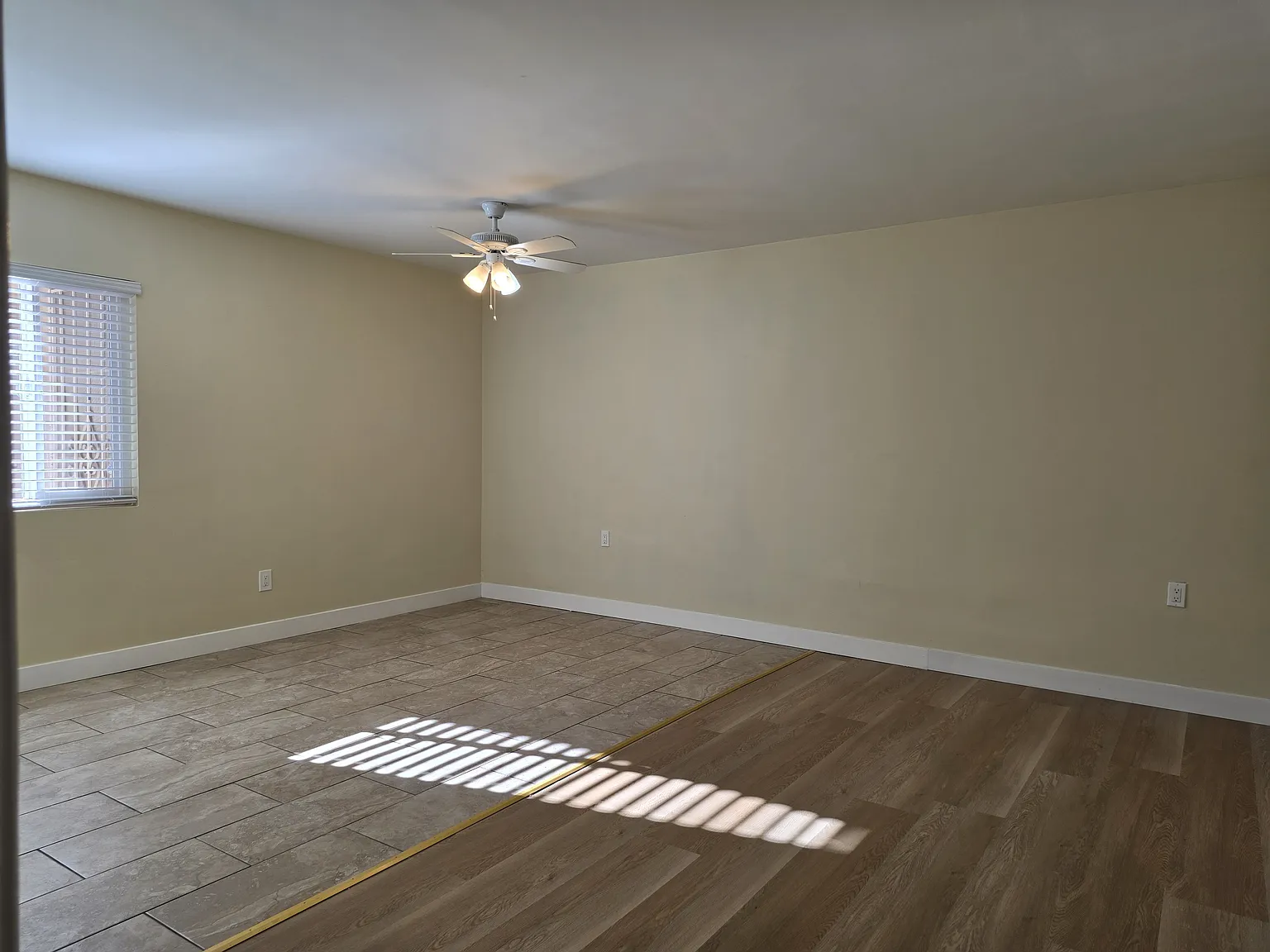 3 bed, 1053 sqft, $2,500 — Photo 3