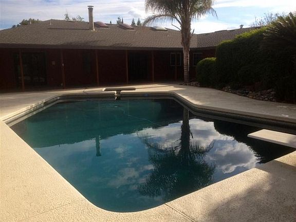 4th image of 961 Neptune Dr