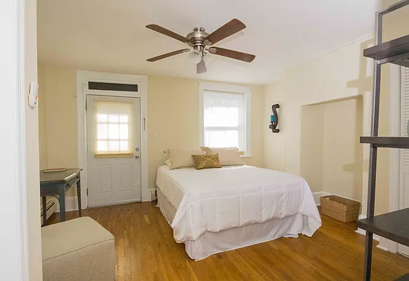 Sold by Verdel Real Estate | media 7