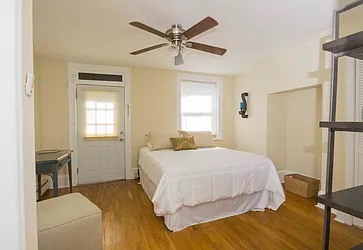 Sold by Verdel Real Estate