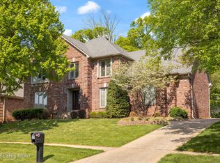 特撮 s.t station 10922 Hobbs Station Rd, Louisville, KY 40223 | Zillow