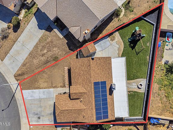 3rd image of 3237 Shady Vista Ln