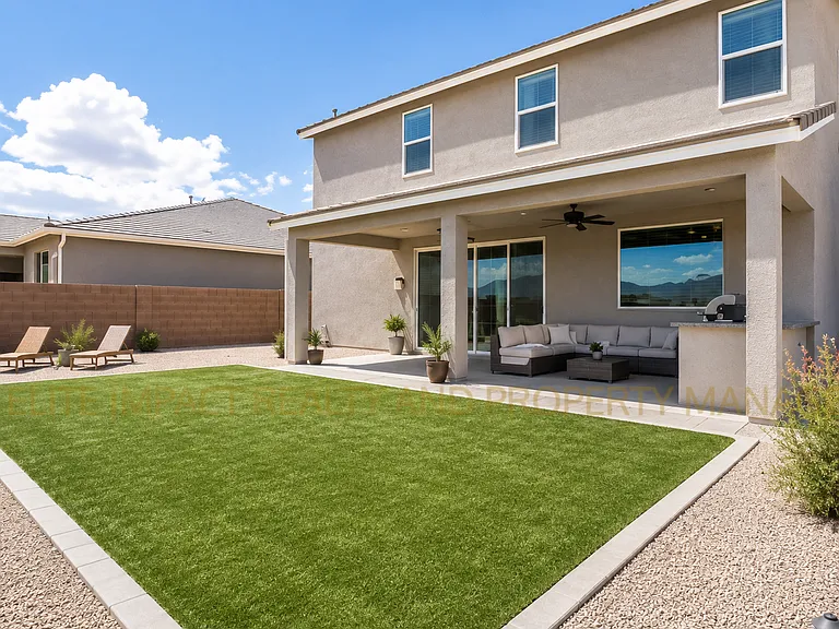 5693 S Thomas Park Trl — Photo 37