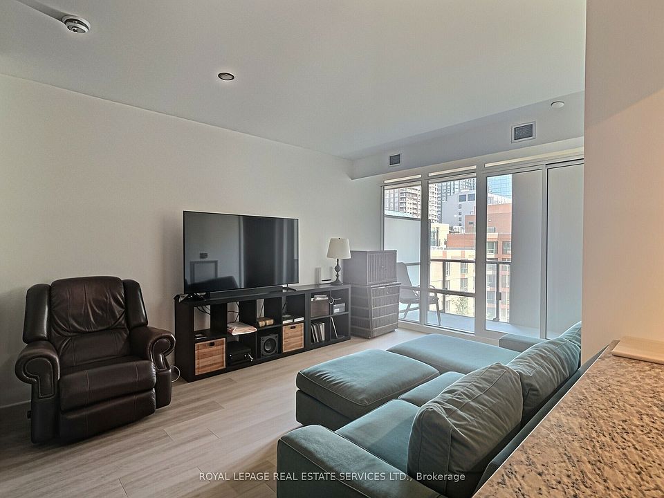 1st image of 1 Bedford Rd #701