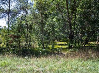 LOT 7 13th Ln, Friendship, WI 53934