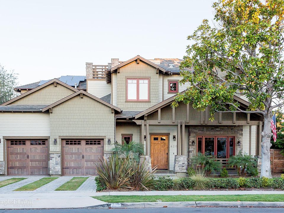 1st image of 620 Balboa Ave