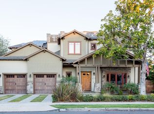 620 Balboa Ave, Coronado, CA 92118