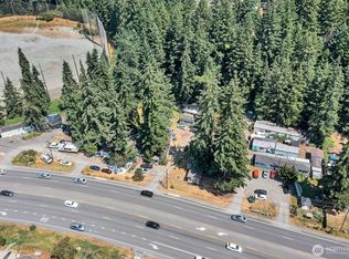 823 128th Street SE, Everett, WA 98208