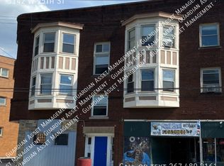 3142 W 95th St, Cleveland, OH 44102