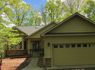 570 Usdasdi Dr, Brevard, NC 28712
