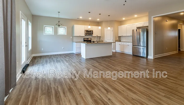 127 S Van Gilder Way — Photo 20
