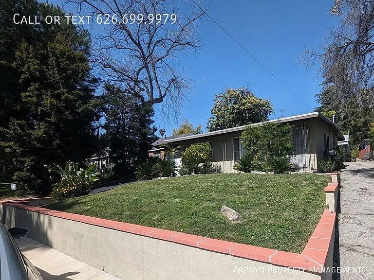 741 E Poppyfields Dr — Photo 20