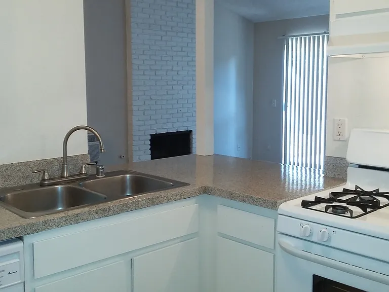 Esperanza Villas — Photo 69