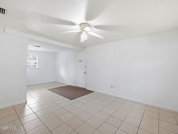 5th image of 9843 WAGNER Road