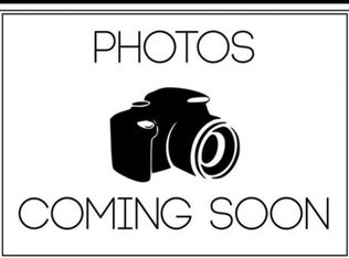 1150 Lafayette Rd, Clarksville, TN 37042