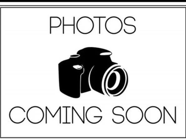 1150 Lafayette Rd, Clarksville, TN 37042
