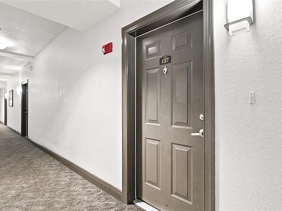 3rd image of 700 S HARBOUR ISLAND BOULEVARD #137