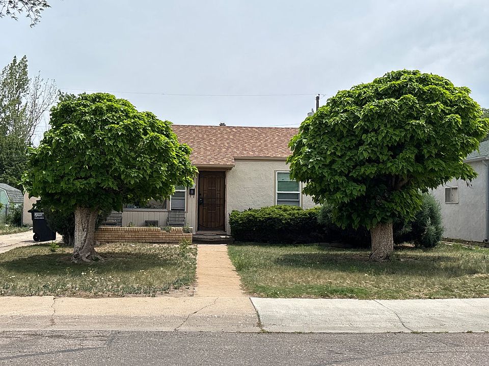 1st image of 2908 Rice Ave
