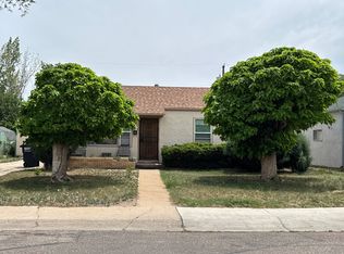 2908 Rice Ave, Pueblo, CO 81005