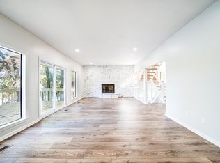 2319 Foxmoor Ln, Cordova, TN 38016