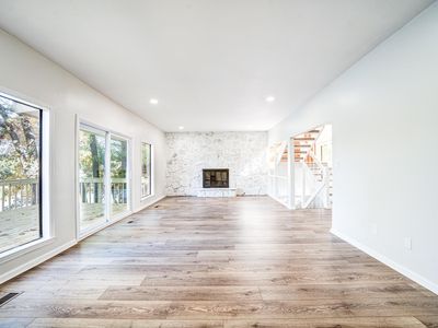 2319 Foxmoor Ln, Cordova, TN, 38016