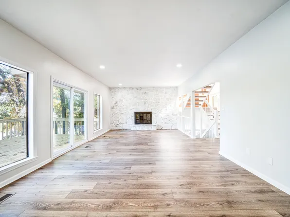 2319 Foxmoor Ln, Cordova, TN 38016