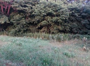 457 Salmon River Rd, Plattsburgh, NY 12901